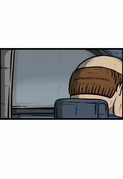 The Sound of Your Heart 190