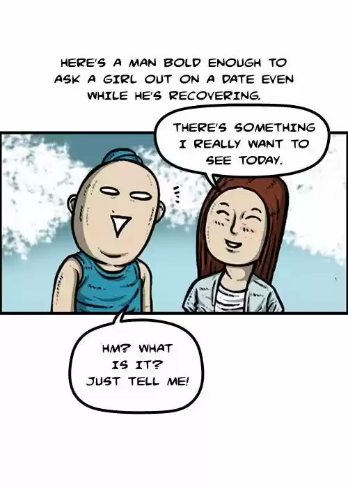 The Sound of Your Heart 190