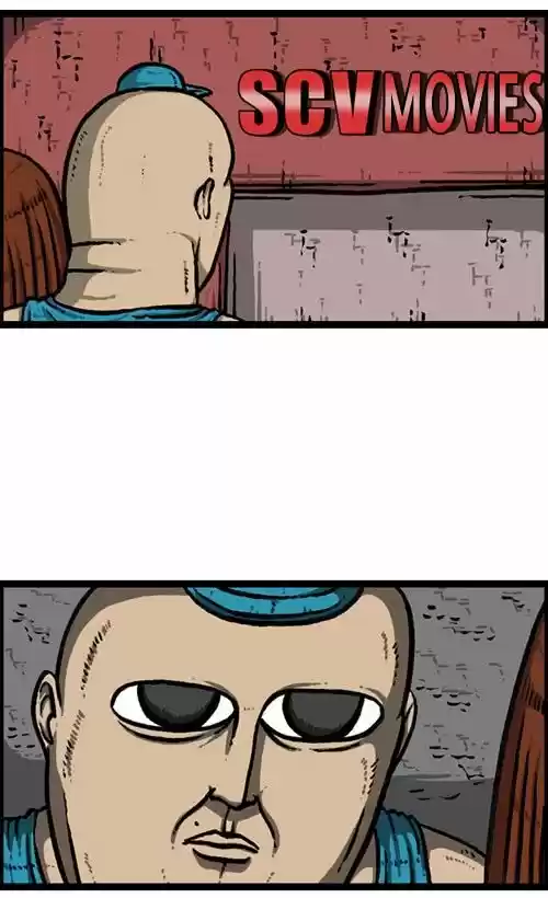 The Sound of Your Heart 190