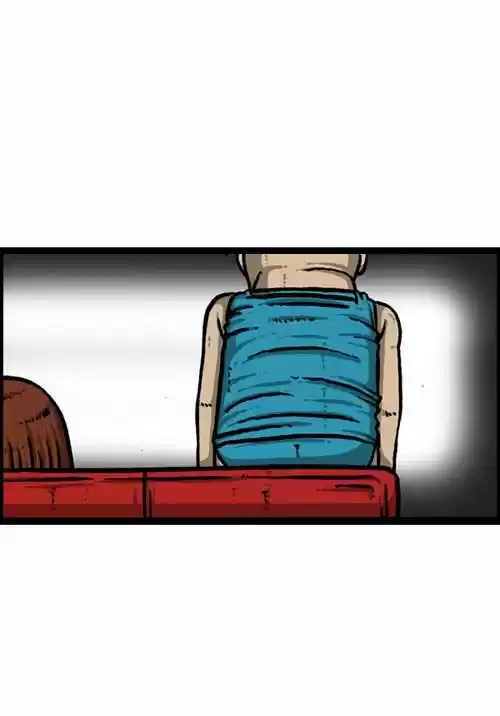 The Sound of Your Heart 190