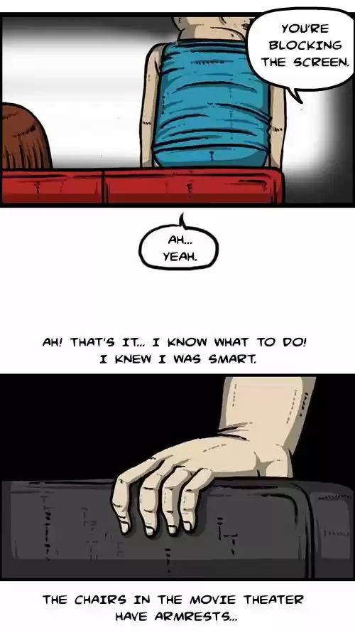 The Sound of Your Heart 190