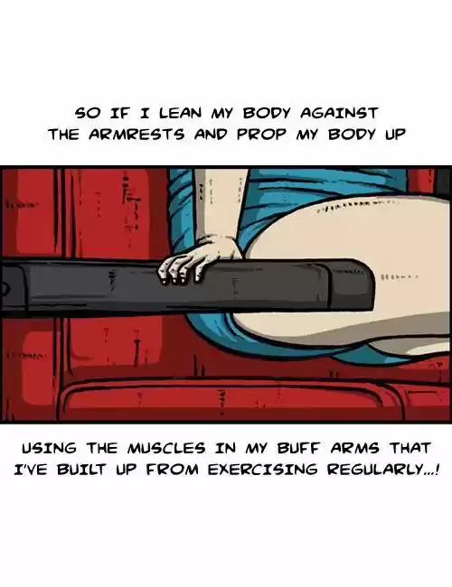 The Sound of Your Heart 190