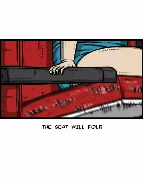 The Sound of Your Heart 190