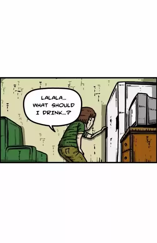 The Sound of Your Heart 190