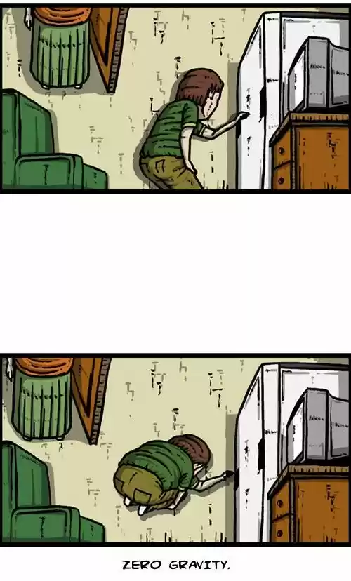 The Sound of Your Heart 190