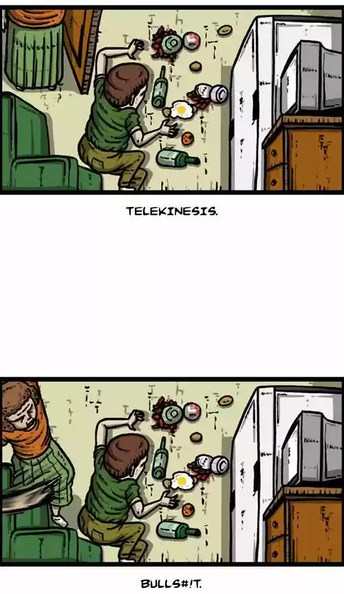 The Sound of Your Heart 190