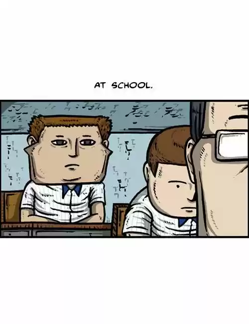 The Sound of Your Heart 190