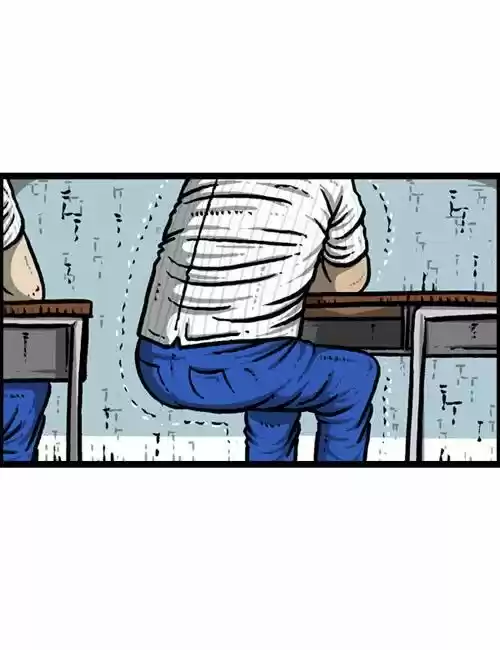 The Sound of Your Heart 190