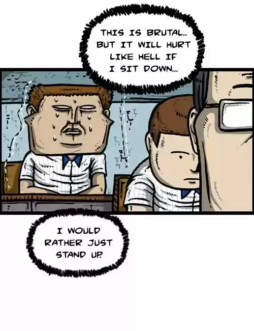 The Sound of Your Heart 190