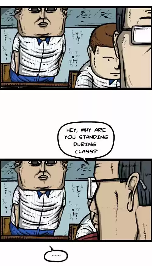 The Sound of Your Heart 190