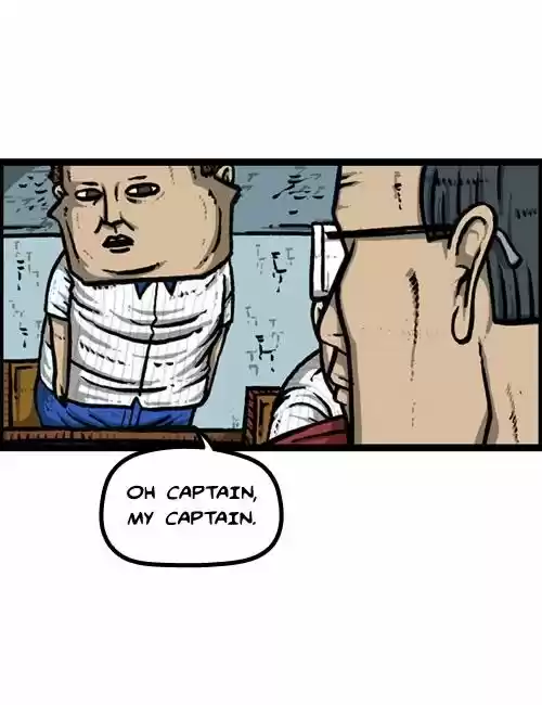 The Sound of Your Heart 190