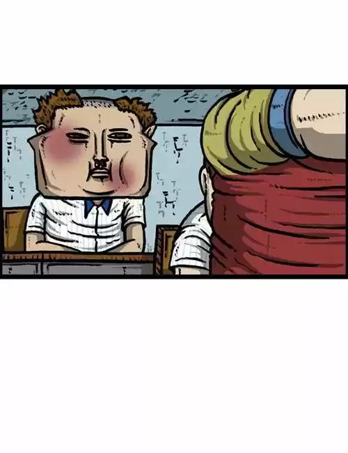 The Sound of Your Heart 190