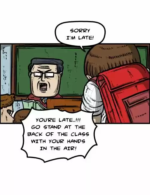 The Sound of Your Heart 190