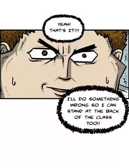 The Sound of Your Heart 190