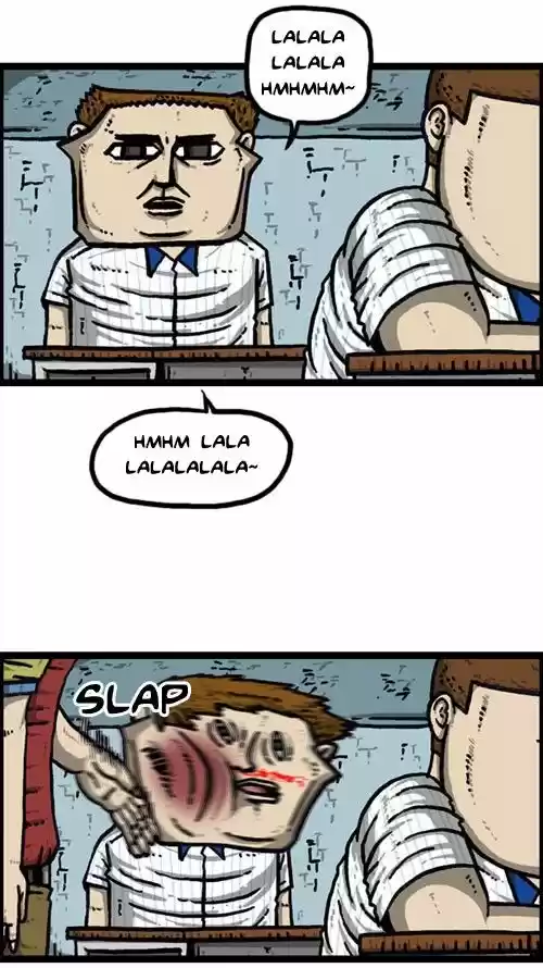 The Sound of Your Heart 190