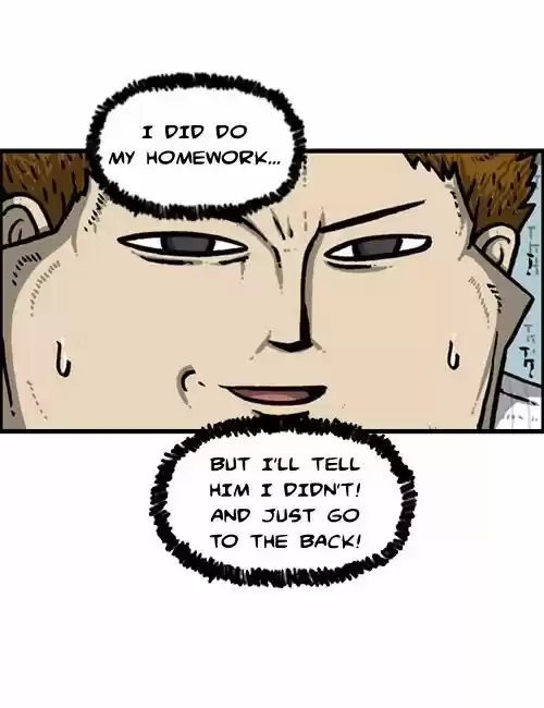 The Sound of Your Heart 190