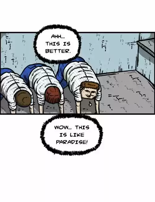 The Sound of Your Heart 190