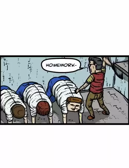 The Sound of Your Heart 190