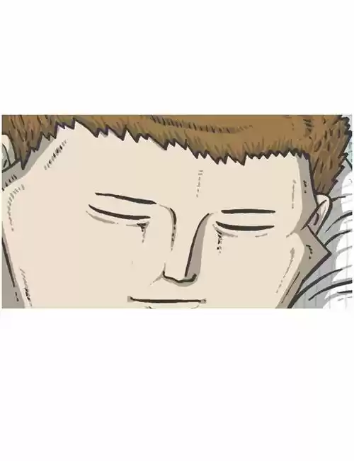 The Sound of Your Heart 190