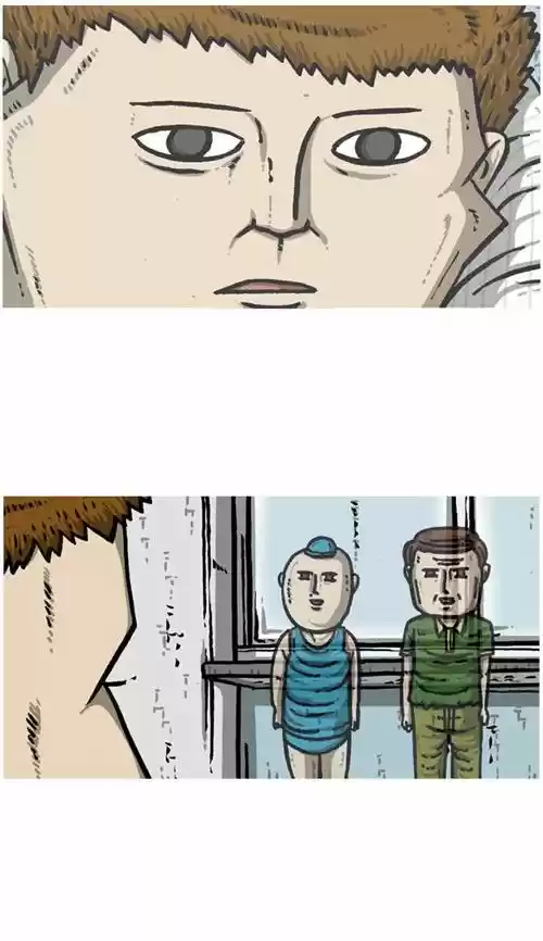 The Sound of Your Heart 190