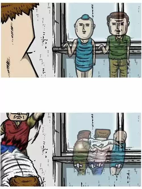 The Sound of Your Heart 190