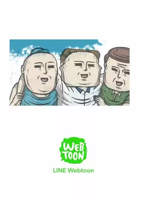 The Sound of Your Heart 190