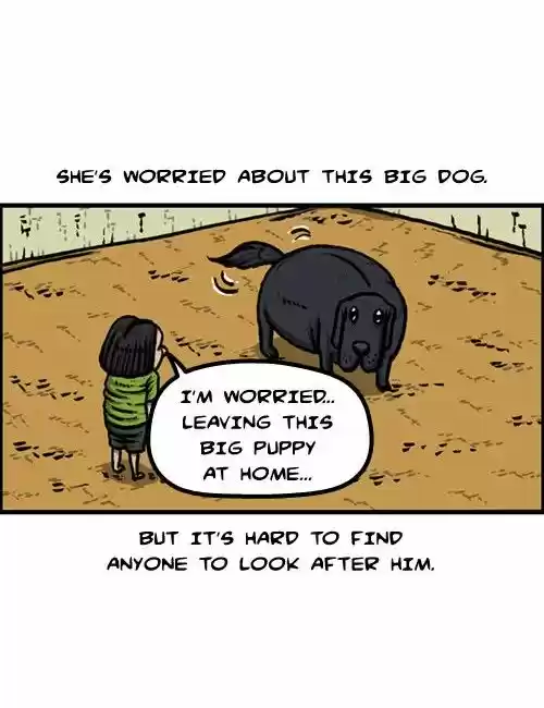 The Sound of Your Heart 191