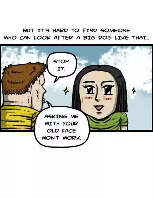 The Sound of Your Heart 191