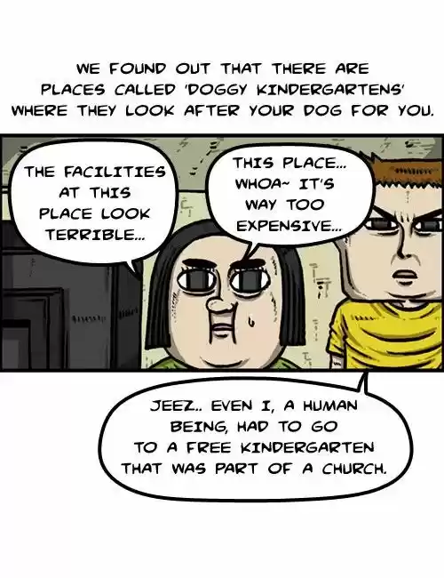 The Sound of Your Heart 191