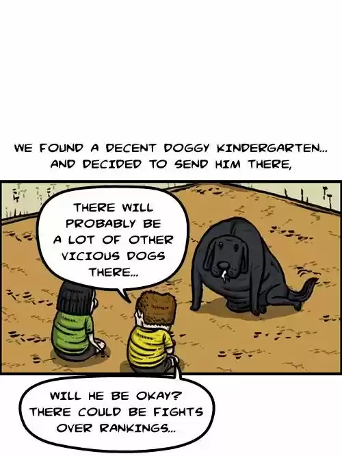 The Sound of Your Heart 191