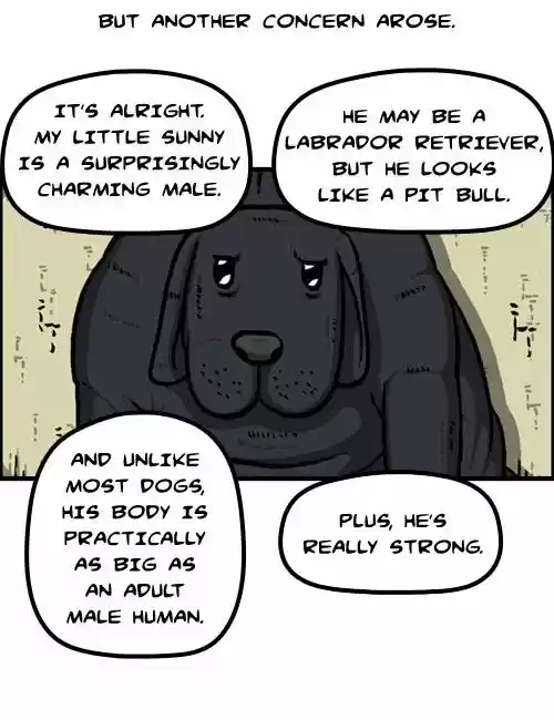 The Sound of Your Heart 191