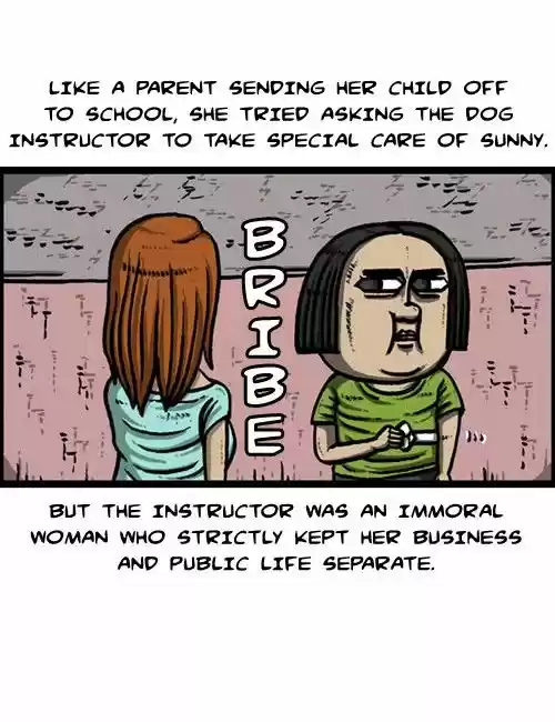 The Sound of Your Heart 191