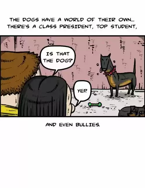 The Sound of Your Heart 191