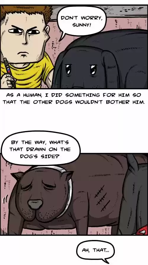 The Sound of Your Heart 191