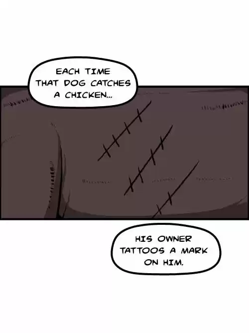 The Sound of Your Heart 191