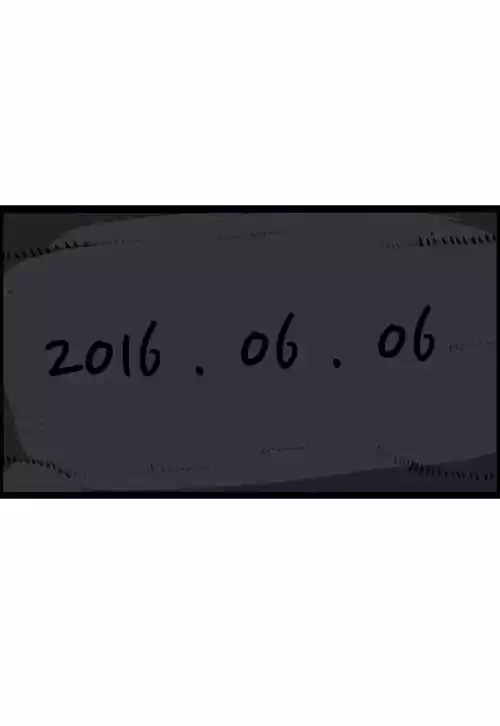 The Sound of Your Heart 191