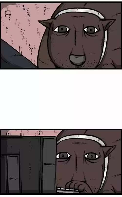 The Sound of Your Heart 191