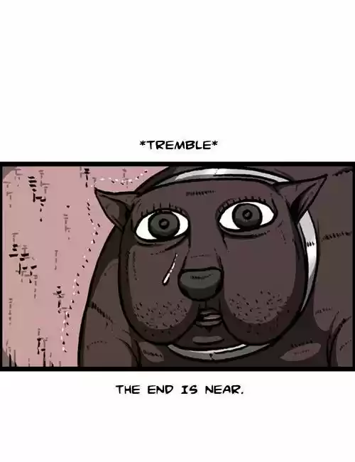 The Sound of Your Heart 191