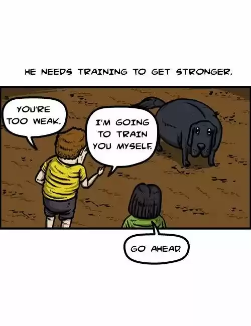 The Sound of Your Heart 191