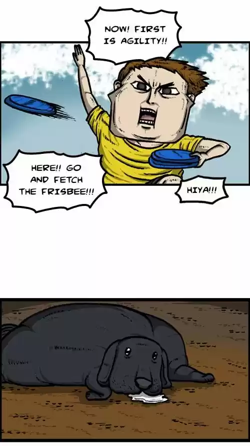 The Sound of Your Heart 191