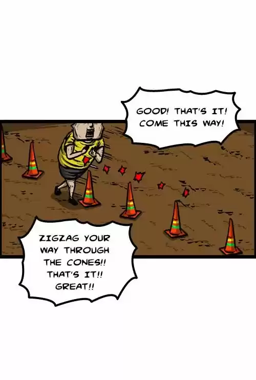 The Sound of Your Heart 191