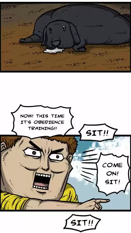 The Sound of Your Heart 191