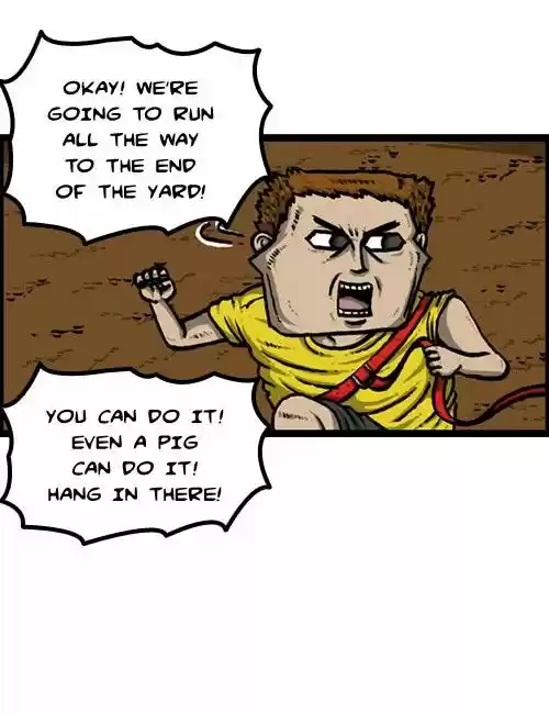 The Sound of Your Heart 191