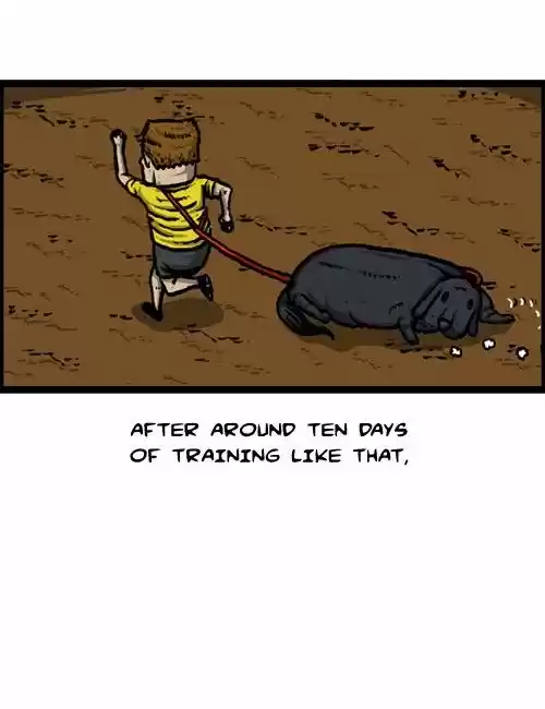 The Sound of Your Heart 191