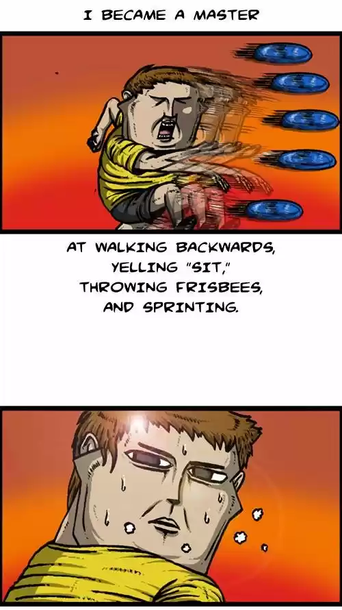 The Sound of Your Heart 191