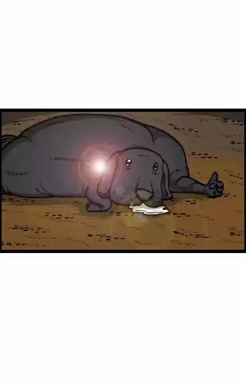 The Sound of Your Heart 191