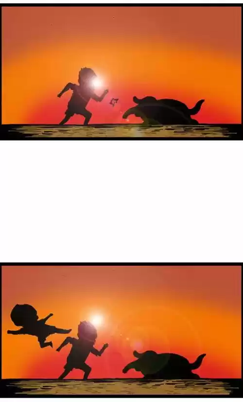 The Sound of Your Heart 191