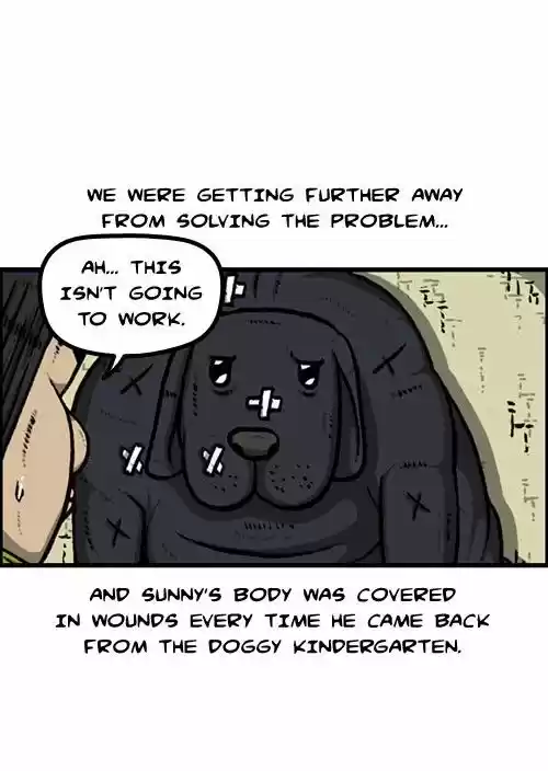 The Sound of Your Heart 191