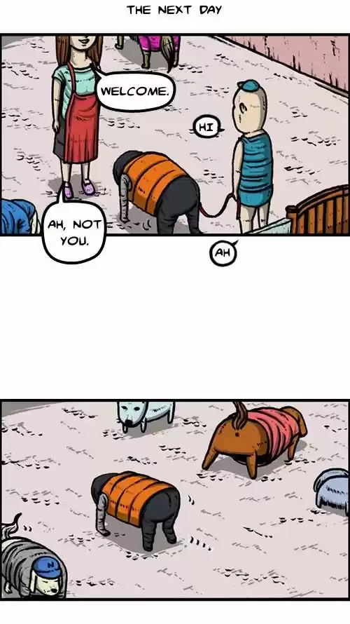 The Sound of Your Heart 191