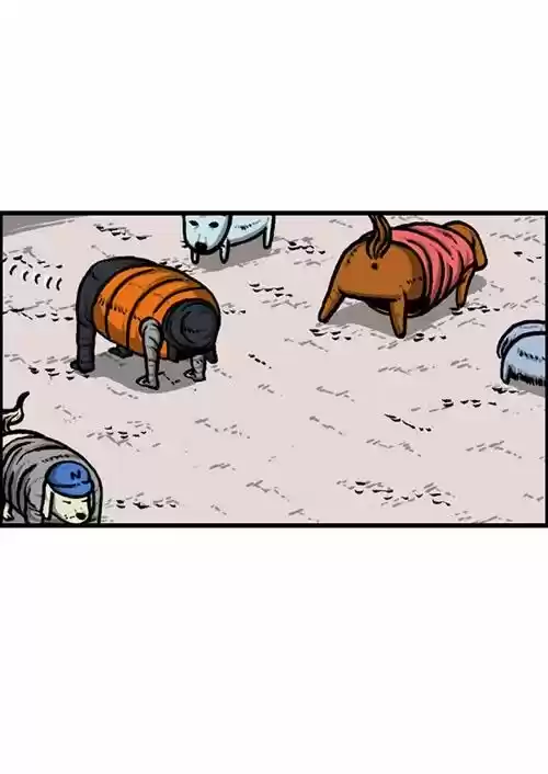 The Sound of Your Heart 191